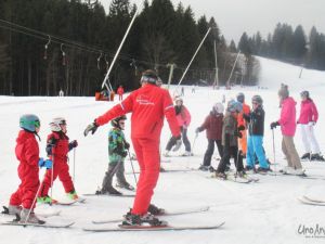 UA140214 skischool04.JPG